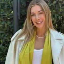 Hatası pahalıya patladı! Bakanlıktan Şeyma Subaşı'ya b&uuml;y&uuml;k ceza!