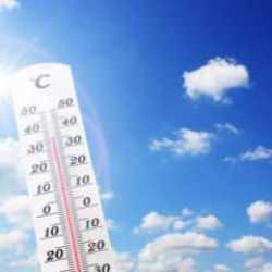 Hava durumu nasıl olacak? Meteoroloji paylaştı