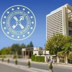 Hazine haftaya bir ihale düzenleyecek