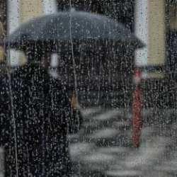 Meteoroloji'den son dakika hava durumu uyarısı! 