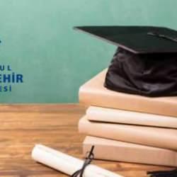 İBB burs başvuru şartları neler? 2024-2025 İBB Genç Üniversiteli bursu ne kadar?
