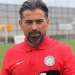İlhan Palut: En az 3 transfer daha yapmayı düşünüyoruz