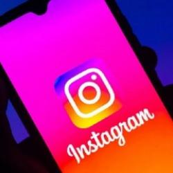 Instagram çöktü mü, neden yavaş? Instagram kapatıldı mı, ne zaman düzelir 2024?
