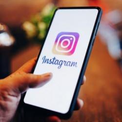 Instagram ne zaman düzelir 2024? Instagram erişim engeli ne zaman kalkar?