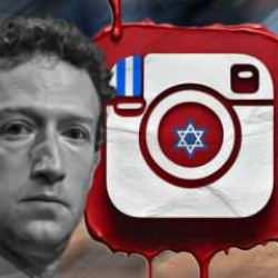 Instagram'a verilen süre doldu: Yasak ne zaman kalkacak?