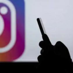 Instagram'ın Şehit edilen Haniye sans&uuml;r&uuml; bardağı taşırdı son damla oldu! Detayları haberde