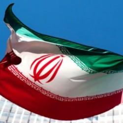 İran'da yasama yürütme yargı üçlüsü 'önemli konular' görüşmek üzere toplandı