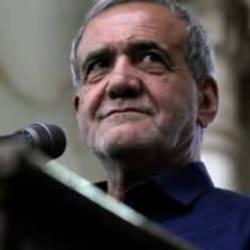 İran'dan İsrail'e uyarı: Büyük bir hata olur!