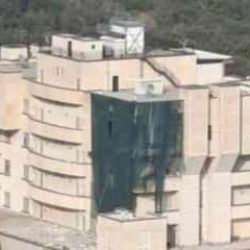 İran'dan flaş itiraf! Dünyanın gündeminde olan iddia doğrulandı!