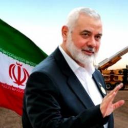 İran'dan son dakika Haniye açıklaması! Suikastın nasıl düzenlendiği ortaya çıktı