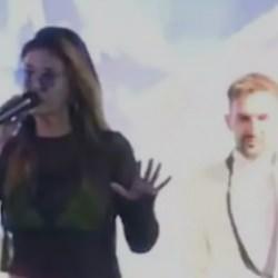 İslam'a çirkin sözler söylemişti: Tuğba Ekinci hakkında soruşturma başlatıldı!