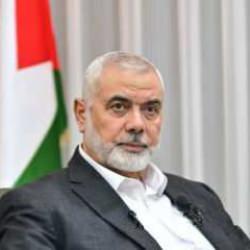İsmail Haniye kimdir? Suikast düzenlenen Hamas lideri aslen nerelidir?