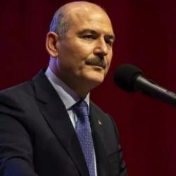 İsmail Haniye suikastı sonrası S&uuml;leyman Soylu'dan &ccedil;arpıcı a&ccedil;ıklama!