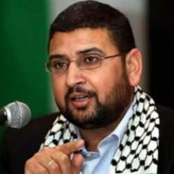 İsrail, Haniye'ye değil kendine ateş açtı