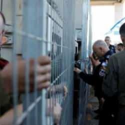 İsrail'de ortalığı karıştıran gelişme! &Uuml;lkede soğuk duş etkisi yaptı...