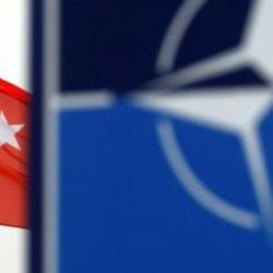 İsrail'den skandal çağrı: Türkiye NATO'dan çıkarılsın!