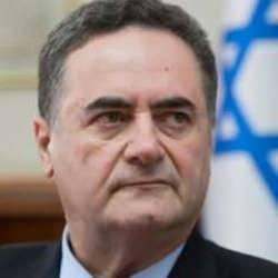 İsrail'den son dakika savaş açıklaması!