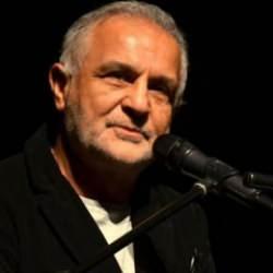 Kenan Işık hastalığı neydi? Kenan Işık neden &ouml;ld&uuml;? 