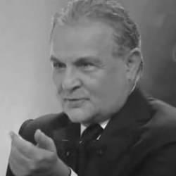 Kenan Işık'ın yıllar önceki itirafı ortaya çıktı! Meğer "Bitsin istiyorum" demiş