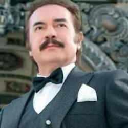 Kira davası! Mahkeme Orhan Gencebay'ı haklı buldu!