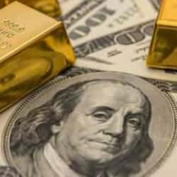 Kur korumalı mevduat bakiyesi yaklaşık 65 milyar dolar