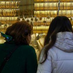 Kuyumculardan bakanlığın denetimine ilişkin açıklama