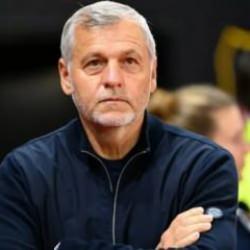 Lille'in hocasından Fenerbahçe yorumu