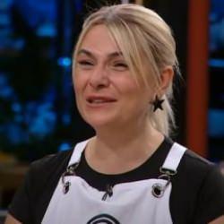 Masterchef Nigar kimdir ve aslen nerelidir? Elendi mi? Masterchef Nigar'ın hayatı