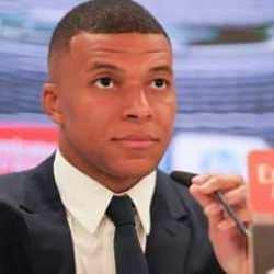 Mbappe'den dikkat çeken yatırım! Kulüp satın alıyor