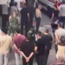 Mert Kutluer cinayeti şüphelisi yakalandı