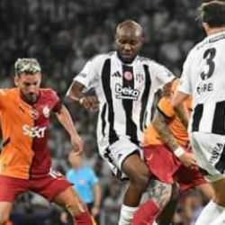 Mertens: Değişikliklerden sonra kopuş oldu