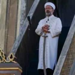 META'dan bir skandal karar daha: Facebook, Diyanet'i hedef aldı!