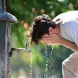 Meteoroloji'den rahatlatan a&ccedil;ıklama!