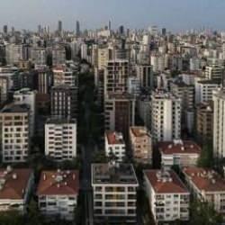 Metropollerde konut krizi: 500 bin kiralık aranıyor!