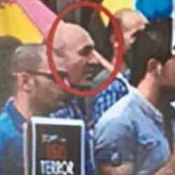 MİT ve Emniyet'ten ortak operasyon: Hıdır Korkut tutuklandı