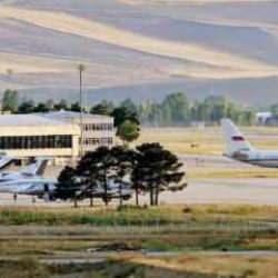 MİT'in devreye girmesiyle çözüldü: Yedi uçağın üç yıllık sırrı!