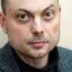 MİT'in tarihi takas operasyonunda takas edilen önemli isimler