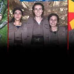 MİT'ten operasyon: TSK'nın harekat bölgesine saldırı hazırlığındaki teröristler etkisiz