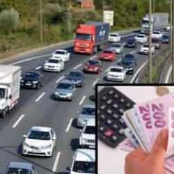 MTV ikinci taksit &ouml;demesi nereden, nasıl yapılıyor? MTV son &ouml;deme tarihi ne zaman 2024?