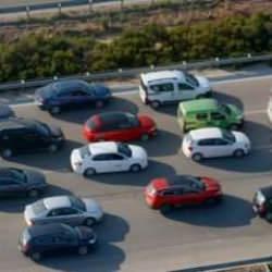 MTV'nin ikinci taksit &ouml;demelerinde son 3 g&uuml;n