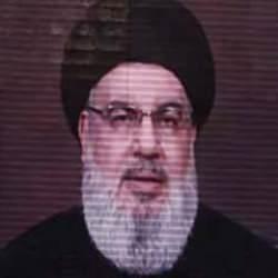 Nasrallah'tan intikam yemini: Kırmızı çizgiyi aştınız