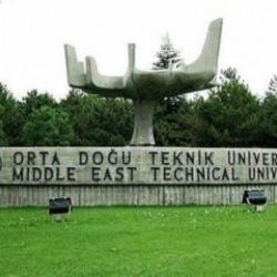 ODTÜ yapay zeka merkezi kuruyor