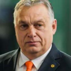 Orban'dan Fransa'ya imalı eleştiri