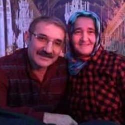 Ordu'da acı olay: Karı kocayı ölüm ayırdı