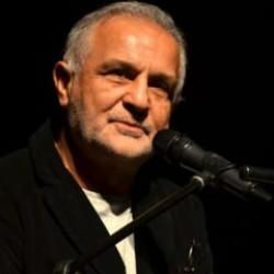 Oyuncu ve sunucu Kenan Işık 76 yaşında hayatını kaybetti! İşte cenaze programı...