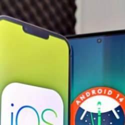 Rusya'dan tarihi adım: Google, Android ve iOS'u engelleyecek!
