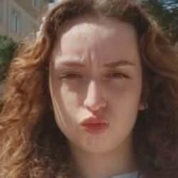 R&uuml;veyde Berra'nın b&ouml;brek ve korneaları nakil bekleyen 2 hastaya umut oldu