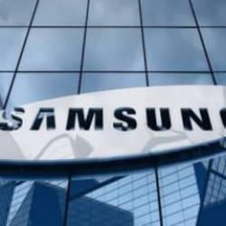 Samsung'un net karı kuvvetli çip işi sayesinde yaklaşık altı kat arttı