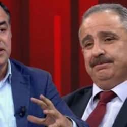 Savunduğu başıboş k&ouml;pekleri bile sahiplenmiyor! CHP&rsquo;li Yarkadaş&rsquo;tan efsane &lsquo;R&rsquo; 