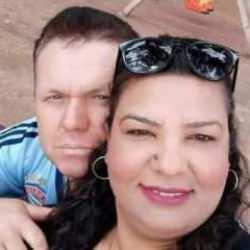 Sevgilisini ve oğlunu öldürmüştü! Ceset için çuval almaya giderken yakalanmış